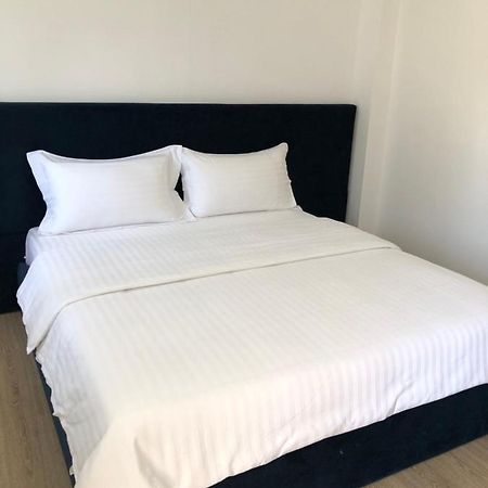 Holiday Apartment 티라나 외부 사진