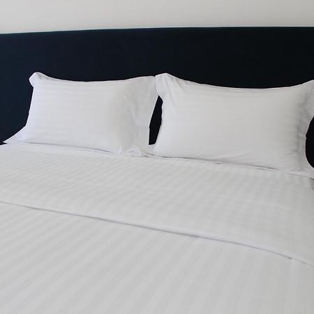 Holiday Apartment 티라나 외부 사진